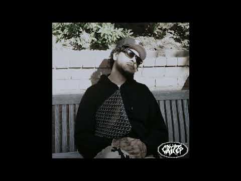 [FREE] Cardo Got Wings x Payroll Giovanni x Larry June Type Beat - "OUTHUSTLED" (prod. by crypt0)