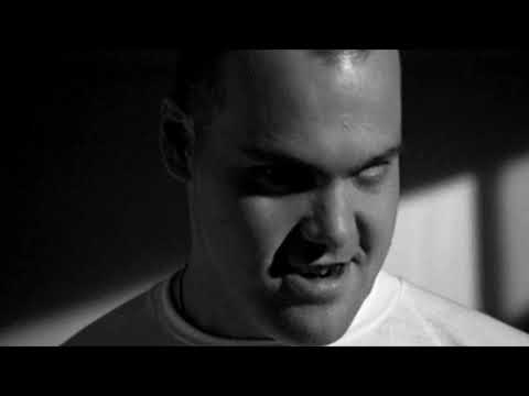 Kaotic Klique feat K- Fix - Put You In The Earth