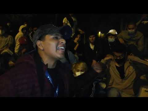 #PIEROPISTAS vs. #ZIKA: FINAL #MULTIVERSE 👹