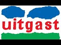 Festival Uitgast is terug!