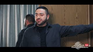 Սարի Աղջիկ, Սերիա 62, Երկուշաբթի 21:35 / Sari Aghjik