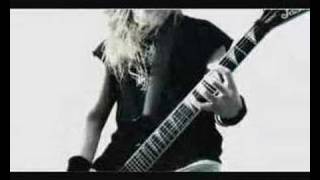 Cripper - Shortcut video clip