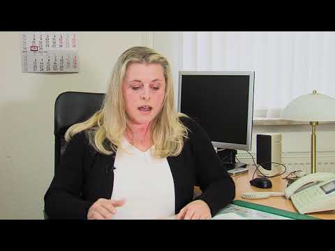 Der Rechtstipp: Arbeitsrecht