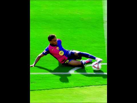 When Players Keep The Ball in Play 💀