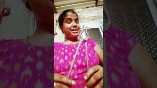 Download lagu #funny #food #comedy #memes #outdoorwork #comedymemes 🔧🔧 mp3 Download lagu #funny #food #comedy #memes #outdoorwork #comedymemes 🔧🔧 mp3