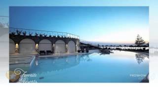 Istion Club and Spa - Greece