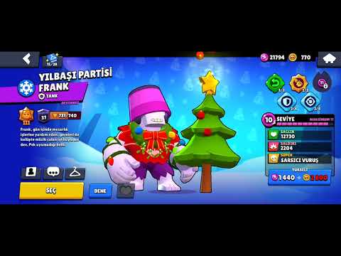 gamesatis ilan insta: useralpk