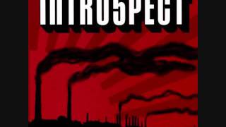 Intro5pect - No More Time