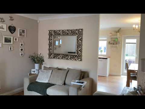 Denholme Drive, Ossett - Virtual Tour