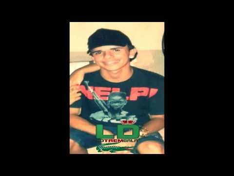 MT = QUER CACHORRADA VS SOCA NA TRETA ((DJ MTS 22 )) BRABAA