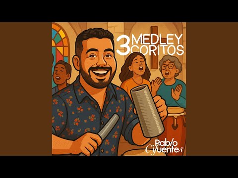 Medley Coritos 3