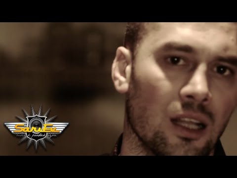 Kal Yanımda - Buğrahan
