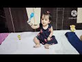 Tera Chaand Sa Mukhda Tu Jigar Ka Hai Tukda