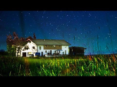 CRAZY SLEEP TRICK | Fall Asleep Fast To This Sound! | White Noise Heater AC 10 Hours