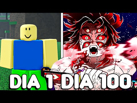 SOBREVIVENDO POR 100 DIAS COMO KOKUSHIBOU NO WEAK LEGACY 2: O FILME