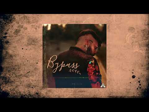 Mr. Don - Bypass / Audio Oficial (Bachata Romantica)