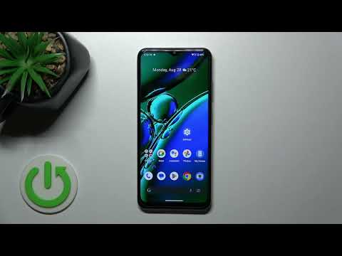 How to Remove SIM PIN from SIM Card on NOKIA G42? - Disable SIM PIN