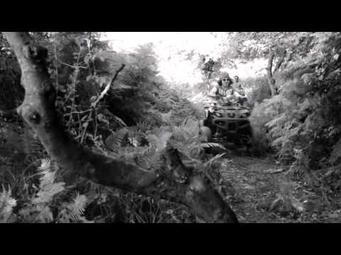 ACEMILER EXTREME HER PAZAR 21.30'DA TVEM'DE