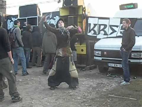 -[MultiSound]- (Tik&Tek Jumotek-Krs DpraV Prostikor Akoufen-Electrizé Tekcircus Truck2ouf) 24.04.10