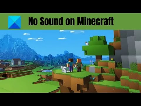 Uncover Minecraft's Hidden Sounds and Secrets!