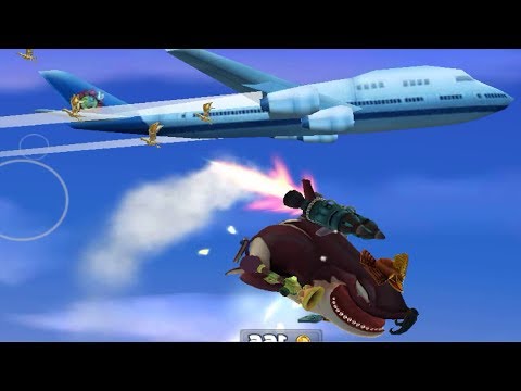 Most Gold Earn using Gold Magnet Live Contest - Hungry Shark World