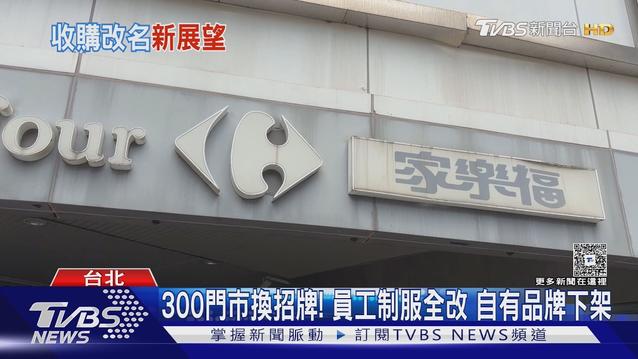機車停車場不再免費！未消費300元要收費　賣場無奈：濫用佔停多