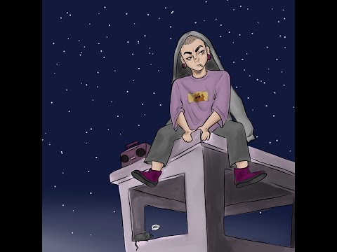 E S K - Teamo (Video Oficial)