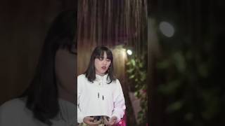 Download lagu HAPPY ASMARA | MAAFKANLAH @selosaktirecordsofficial mp3