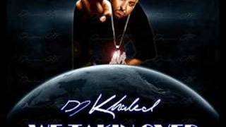 Bitch im form Dade County