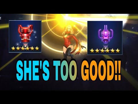 MOONSTONE 9.5 MIL! RAGE VS CTPE | BLAST VILLAIN ABX | SILENCE SEASON | MARVEL FUTURE FIGHT