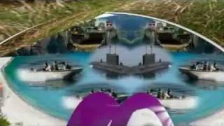 Download lagu tak mampu hidup tanpamu ,,salju band by semarpati.mpg mp3 Download lagu tak mampu hidup tanpamu ,,salju band by semarpati.mpg mp3