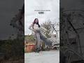 Rat Dance Trend Tutorial Ratdance Rat Dance Dancetrend Chesstypebeat Dancetutorial