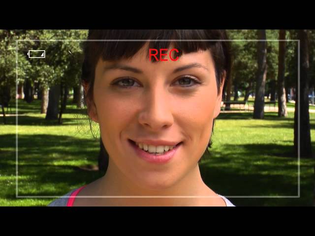 Vídeo relacionado con Español en marcha 1 libro del alumno + CD: Vol. 1 (SIN COLECCION)