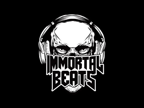 Peter GPP/Czarny 0-7-0/Krux - Wspomnienia - FREE  INSTRUMENTAL