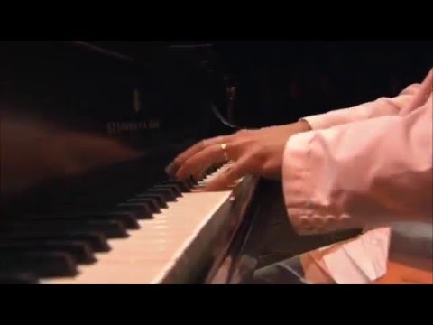 Clazz Madrid 2014 - Pepe Rivero´s Touch of Clazz - "SL" [Official Video]