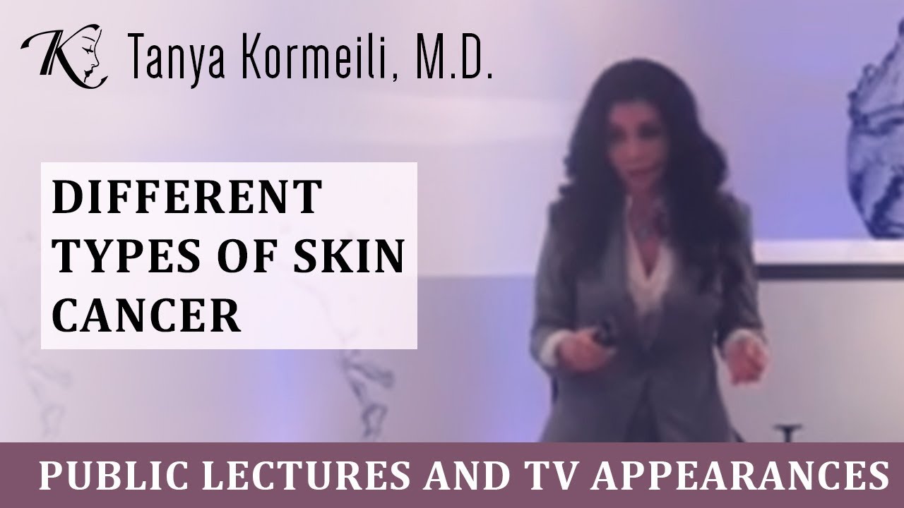video-thumbnail