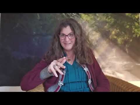 Die Gefallenen und die Fields of Nephilim