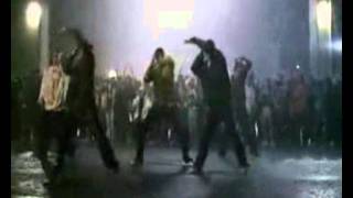 Lighthouse Family - Be Happy