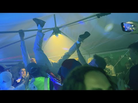 HGich.T -  SMS Festival Zeltplatz 2025