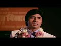 O Sathi Re Tere Bina Bhi Kya Jeena Sad Song Whatsapp Status
