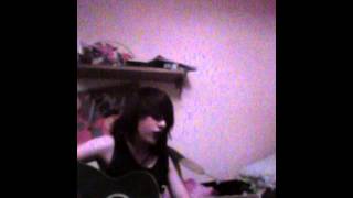 Generation Whore - by Amber MacGuire