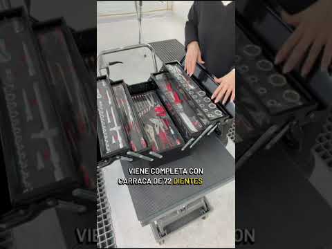 Vídeo