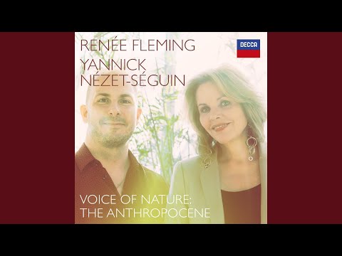 Fauré: Prison, Op. 83 No. 1