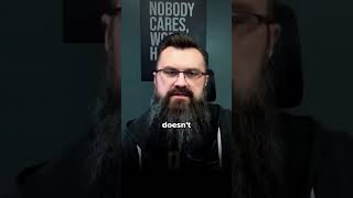 Why AI Can't Optimize Your Ads (Real Client Example)