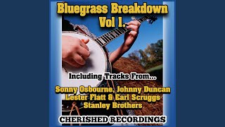 This Little Glass Of Wine