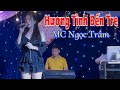 Hương Tình Bến Tre MC Ngọc Trâm