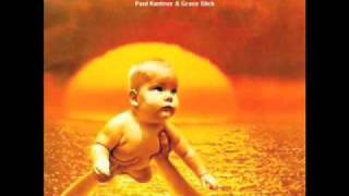 Sunfighter - Paul Kantner & Grace Slick