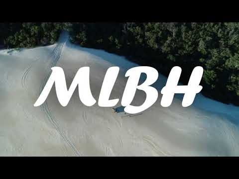 Katie Sky - Monsters [MorGz Remix] 2020