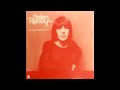 Helen Reddy - A Bit Of OK [4.0 Quad Surround Sound]