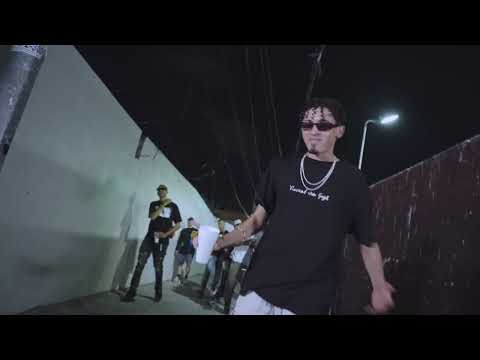 @JayOElveneno x JACA - VUELTERO 🥷🏻 (VIDEO OFICIAL) DCPM